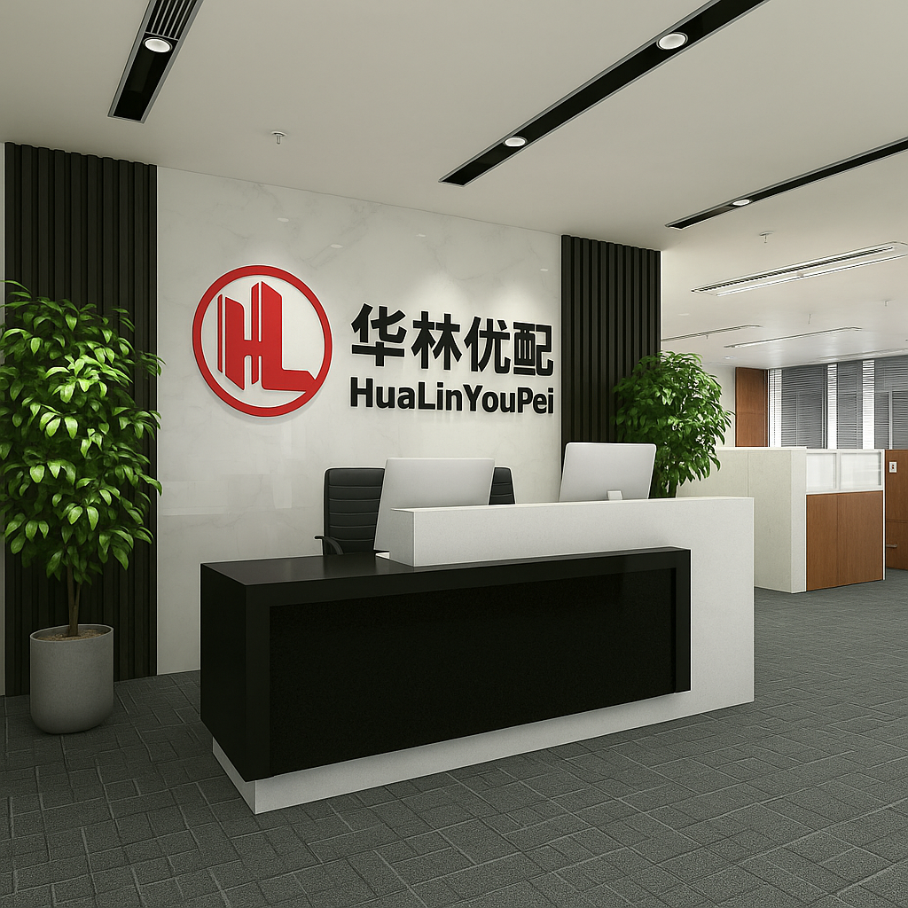 证券配资系统 不用换PS5 Pro? 索尼给普通版PS5加了AI画质增强，游戏画面更清晰